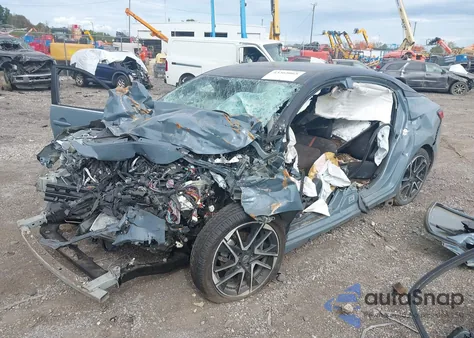 2024 Nissan Sentra Sr Xtronic Cvt z USA, uszkodzony, nr VIN 3N1AB8DV0RY312022